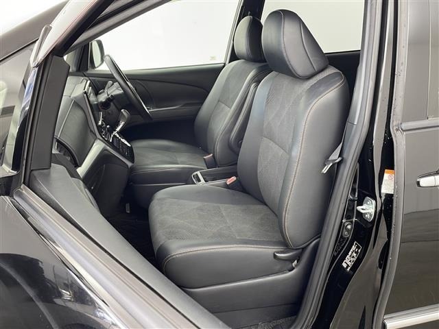 Toyota ESTIMA 2016 6979539-10