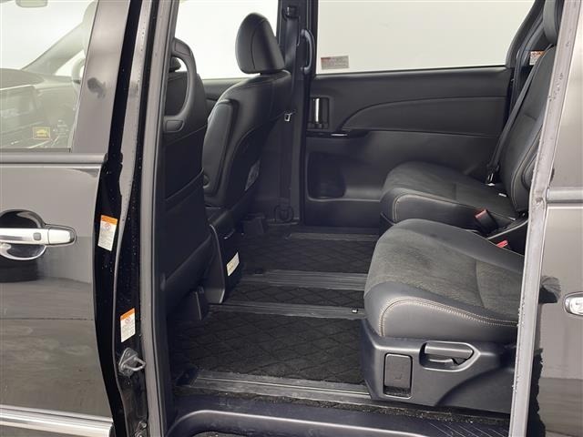 Toyota ESTIMA 2016 6979539-11