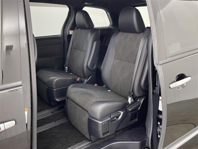 Toyota ESTIMA 2016 6979539-12