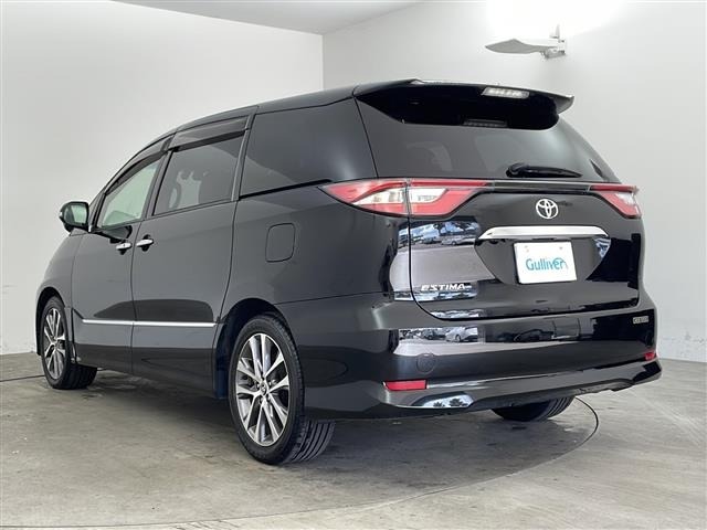Toyota ESTIMA 2016 6979539-13