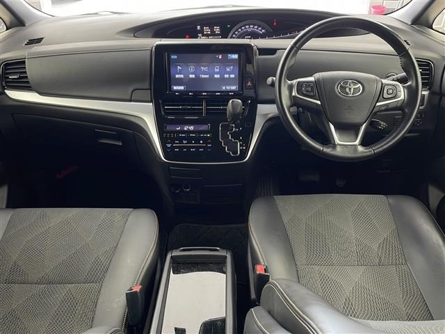 Toyota ESTIMA 2016 6979539-14