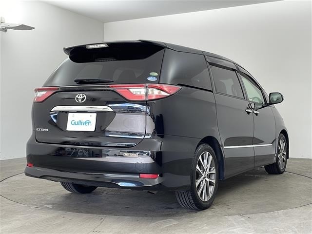 Toyota ESTIMA 2016 6979539-16