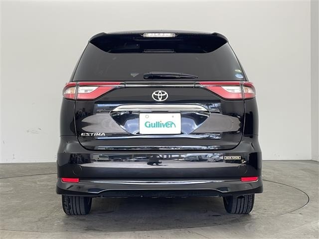 Toyota ESTIMA 2016 6979539-18