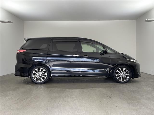 Toyota ESTIMA 2016 6979539-19