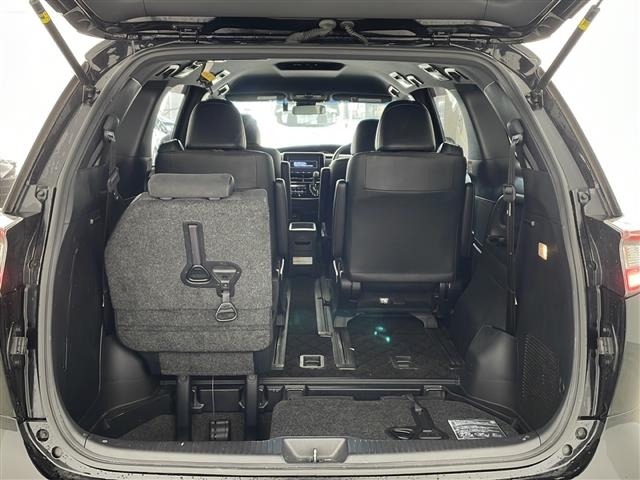 Toyota ESTIMA 2016 6979539-2