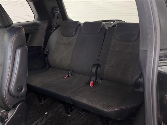 Toyota ESTIMA 2016 6979539-20