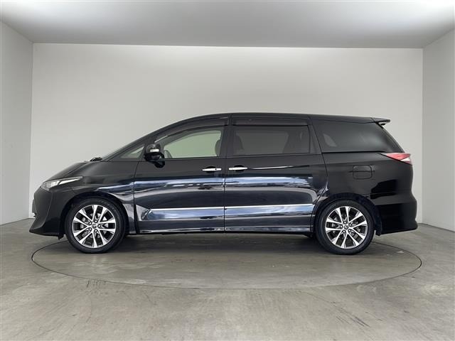 Toyota ESTIMA 2016 6979539-21