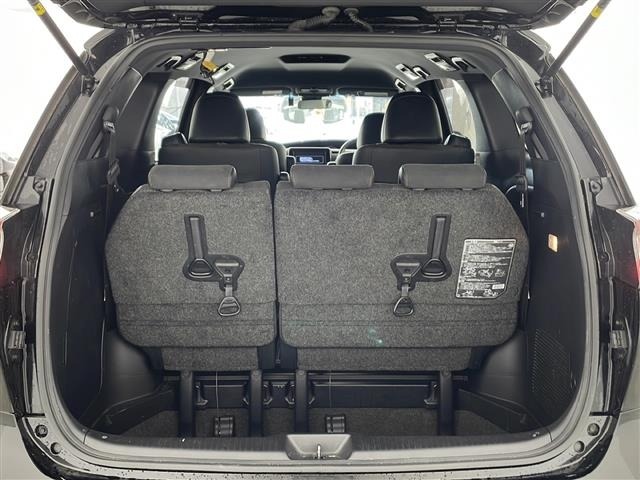 Toyota ESTIMA 2016 6979539-22