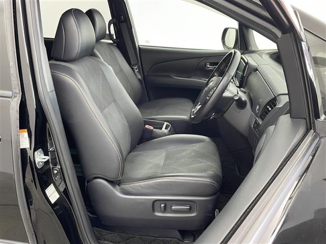 Toyota ESTIMA 2016 6979539-3