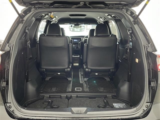 Toyota ESTIMA 2016 6979539-4