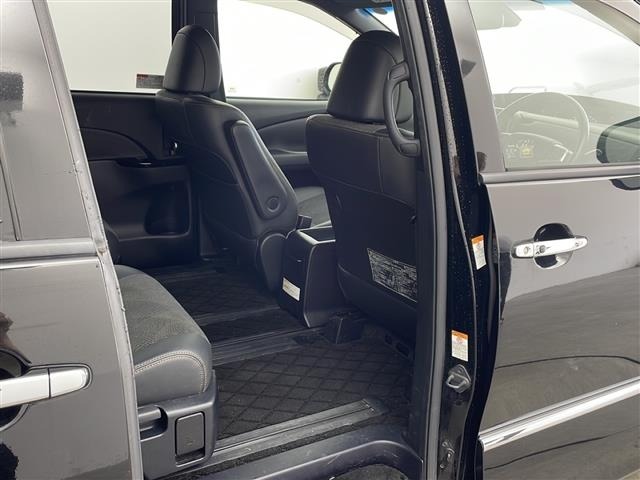 Toyota ESTIMA 2016 6979539-5