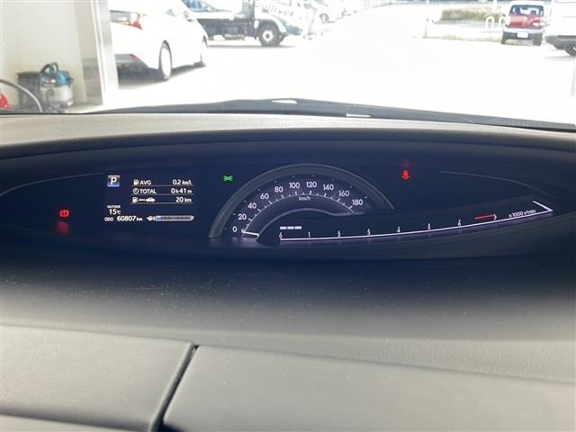 Toyota ESTIMA 2016 6979539-6