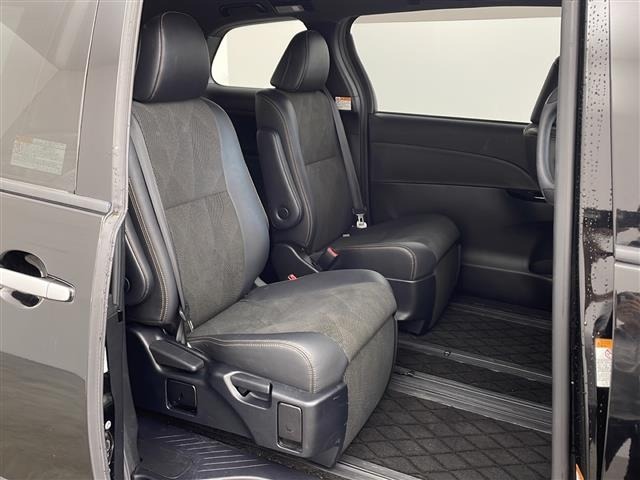 Toyota ESTIMA 2016 6979539-7