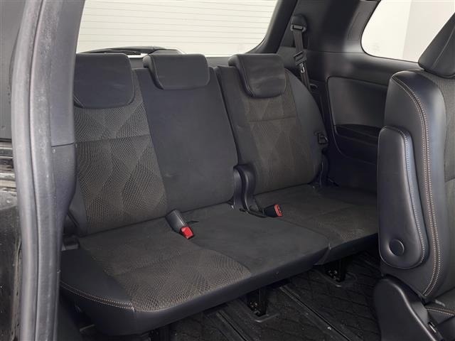 Toyota ESTIMA 2016 6979539-8