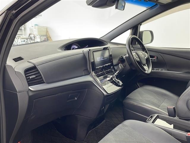 Toyota ESTIMA 2016 6979539-9