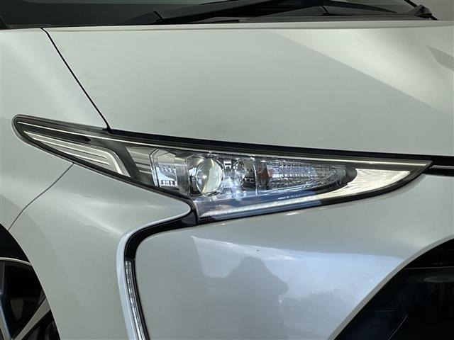 Toyota ESTIMA 2017 6979540-10