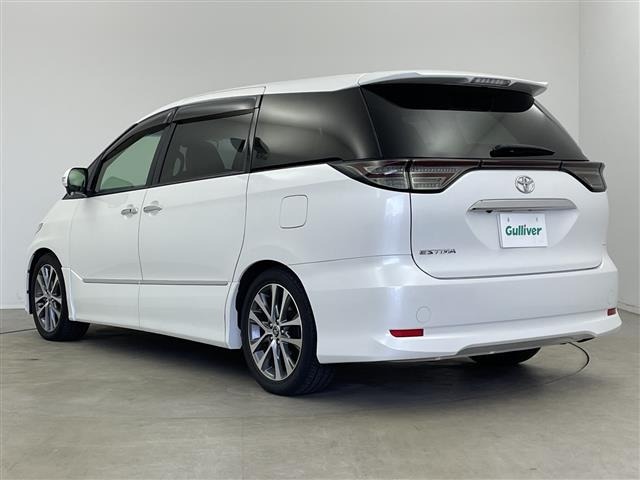 Toyota ESTIMA 2017 6979540-13