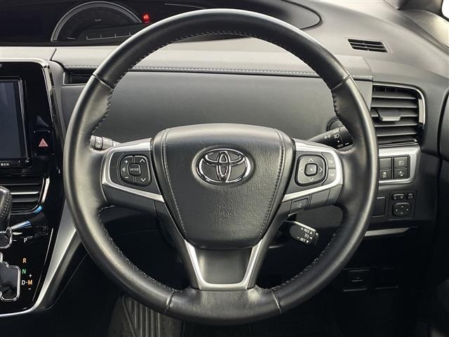 Toyota ESTIMA 2017 6979540-14