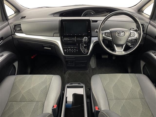 Toyota ESTIMA 2017 6979540-15