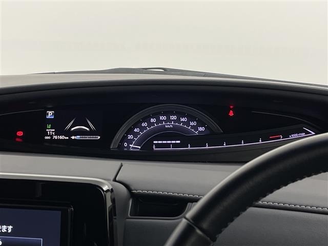 Toyota ESTIMA 2017 6979540-16