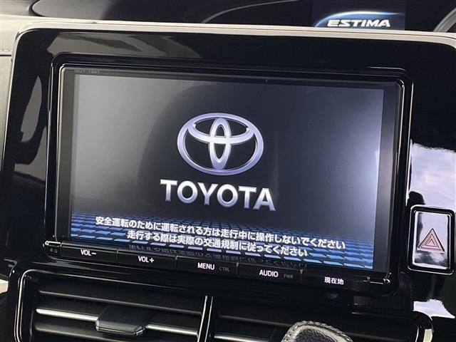 Toyota ESTIMA 2017 6979540-17