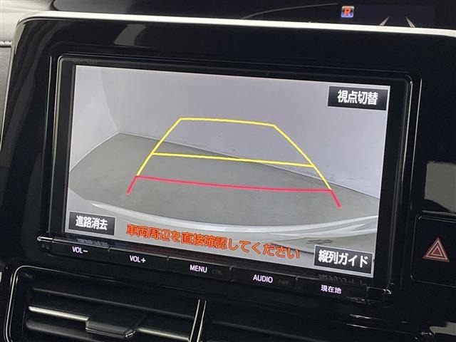 Toyota ESTIMA 2017 6979540-18