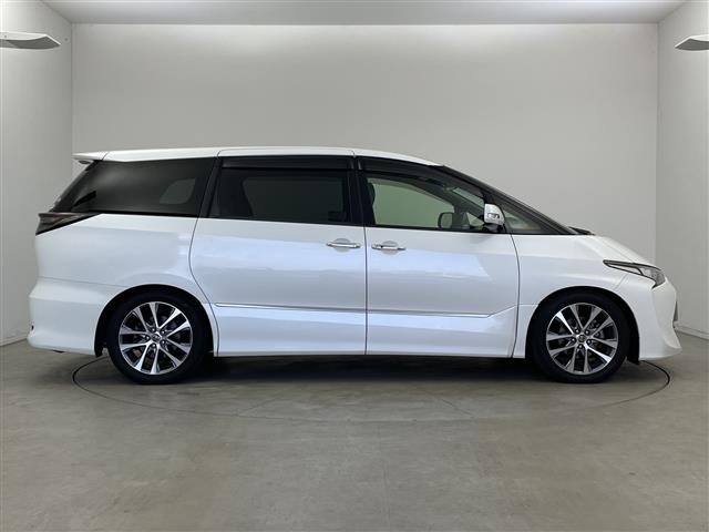 Toyota ESTIMA 2017 6979540-2