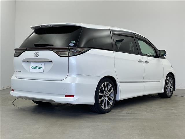 Toyota ESTIMA 2017 6979540-20
