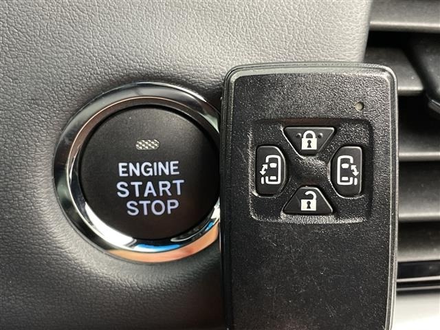 Toyota ESTIMA 2017 6979540-21
