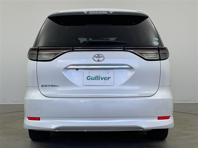 Toyota ESTIMA 2017 6979540-22