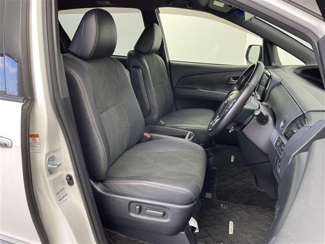 Toyota ESTIMA 2017 6979540-3