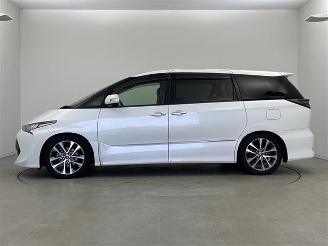 Toyota ESTIMA 2017 6979540-4