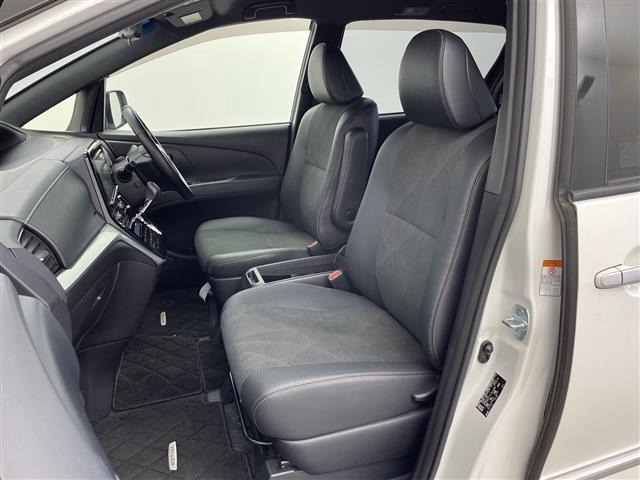 Toyota ESTIMA 2017 6979540-5