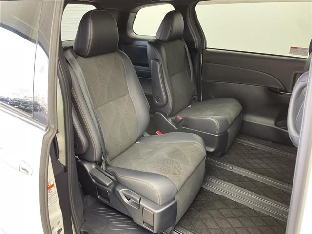 Toyota ESTIMA 2017 6979540-7