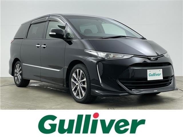 Toyota ESTIMA 2018 6979576-0