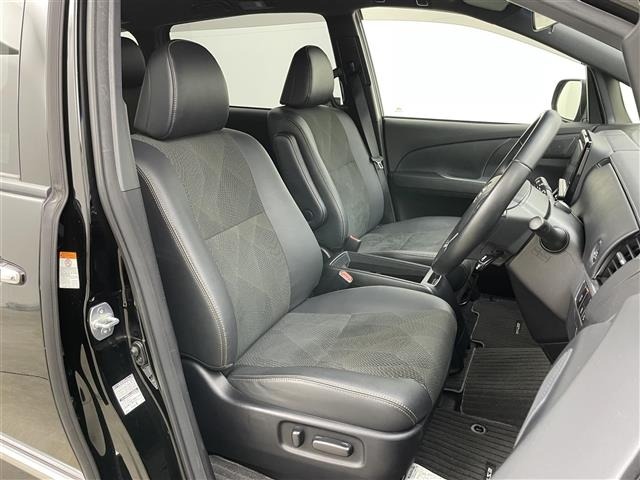 Toyota ESTIMA 2018 6979576-1