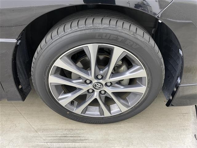 Toyota ESTIMA 2018 6979576-10