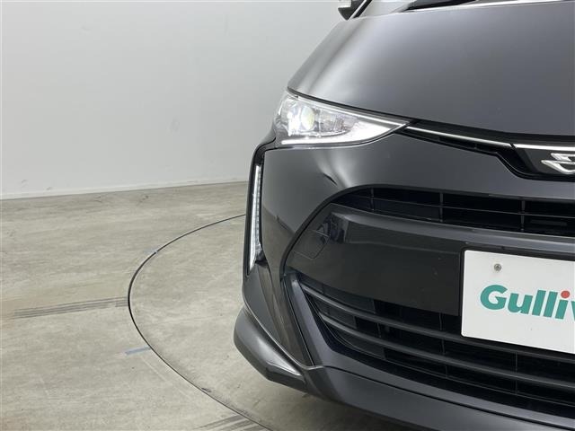 Toyota ESTIMA 2018 6979576-11