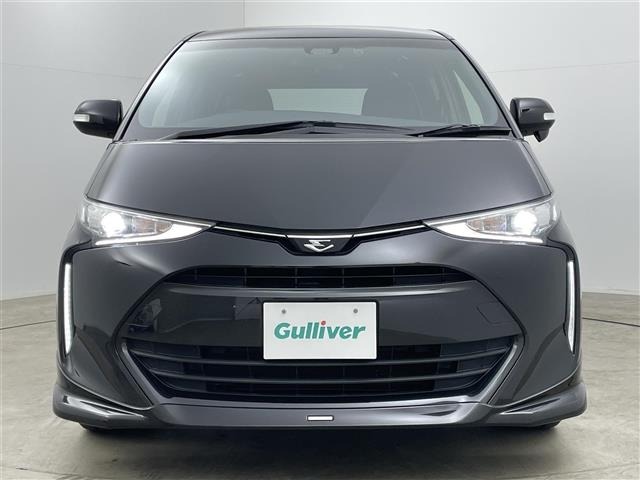 Toyota ESTIMA 2018 6979576-12