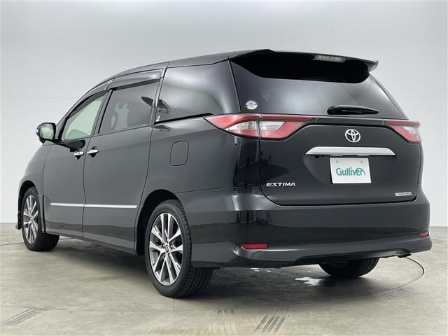 Toyota ESTIMA 2018 6979576-13