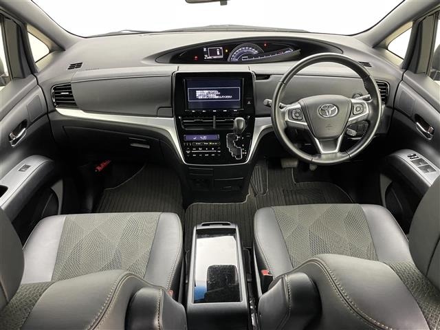 Toyota ESTIMA 2018 6979576-14