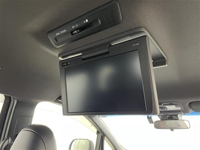 Toyota ESTIMA 2018 6979576-15