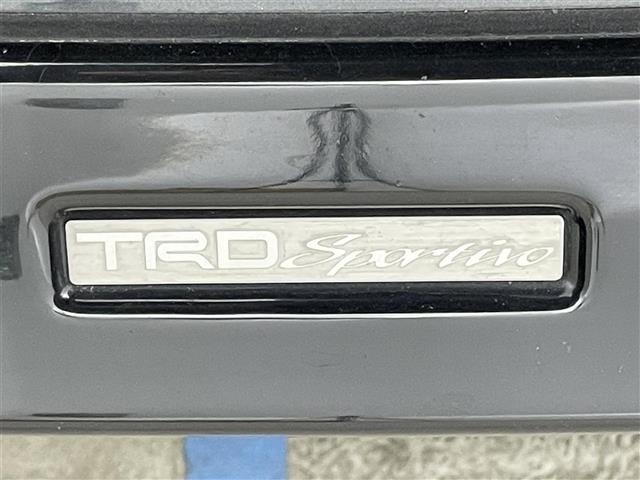 Toyota ESTIMA 2018 6979576-16