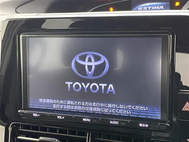 Toyota ESTIMA 2018 6979576-17