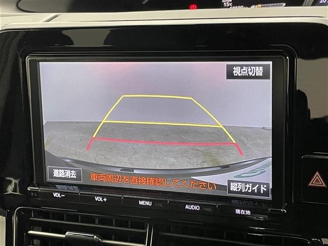 Toyota ESTIMA 2018 6979576-18