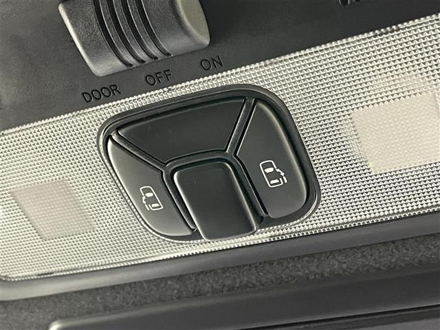 Toyota ESTIMA 2018 6979576-19