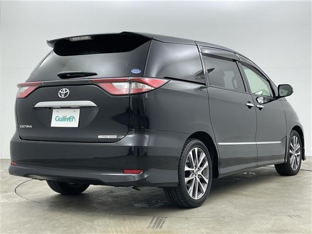 Toyota ESTIMA 2018 6979576-2