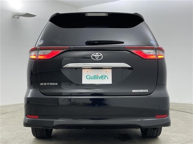 Toyota ESTIMA 2018 6979576-20