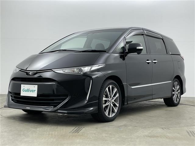 Toyota ESTIMA 2018 6979576-22