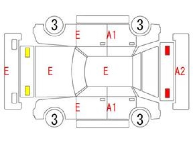 Toyota ESTIMA 2018 6979576-23